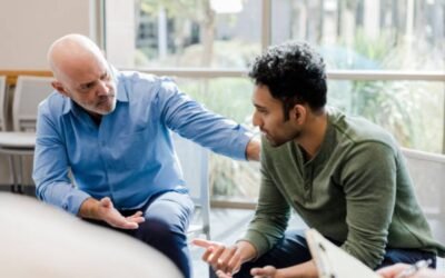 Substance Abuse Treatment in Phoenix: Evidence-Based Care That Works