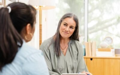 Blog 18 Leaving the Hospital but Not Ready for Home? Hospital Step-Down Care in Phoenix