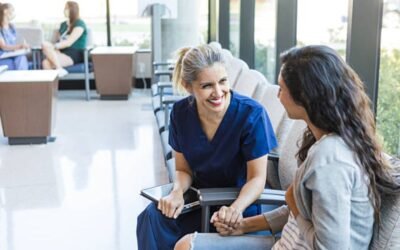 Residential Treatment Center (RTC) in Phoenix: A Complete Guide