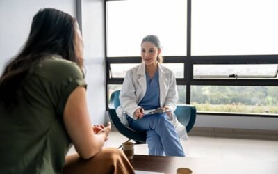 Treating the Whole Person: Co-Occurring Disorders Treatment in Phoenix