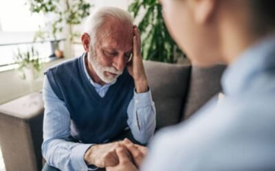 Adult Residential Mental Health in Phoenix: What It Offers and Who It Helps