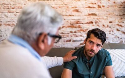 Mental Health Crisis Care in Phoenix: Where to Turn When You Can’t Wait
