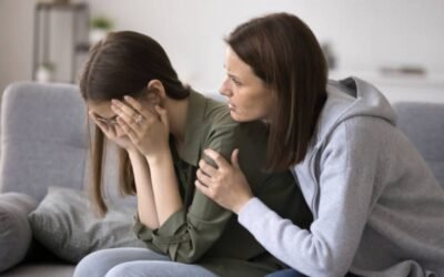 Blog 15 Addiction Treatment in Phoenix: Your First Steps Toward Lasting Recovery