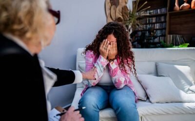 Psychiatric Residential Treatment in Phoenix: A Higher Level of Support Explained