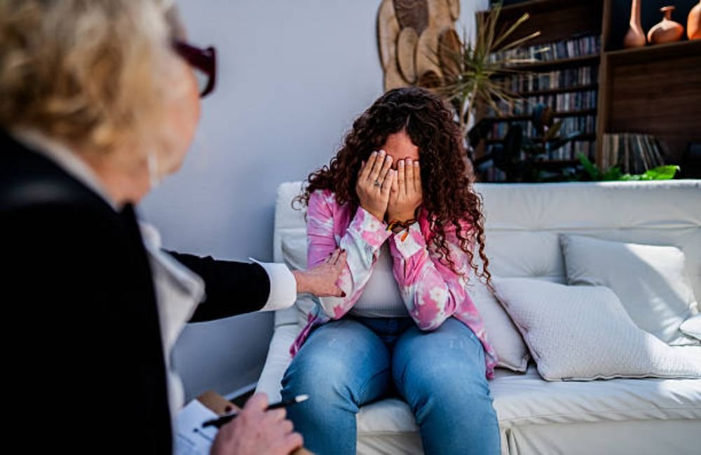 Psychiatric Residential Treatment in Phoenix: A Higher Level of Support Explained