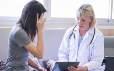 Blog 19 When Mental Illness and Addiction Collide: Dual-Diagnosis Stabilization in Phoenix
