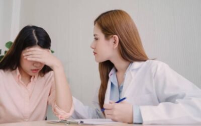 SMI in Phoenix: Understanding Serious Mental Illness and Treatment Options