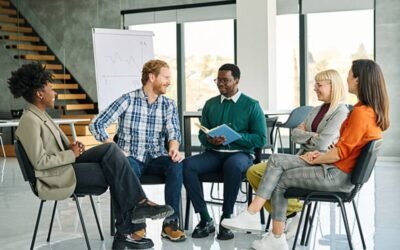 What Makes a Quality Behavioral Health Residential Facility? A Phoenix Checklist