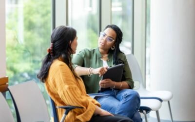 Inpatient Mental Health Treatment vs. Residential Care in Phoenix: What’s the Difference?