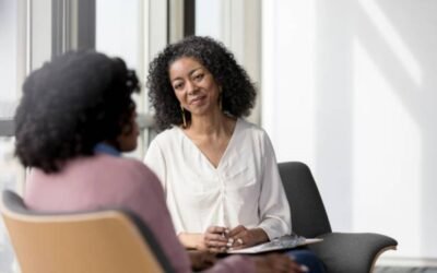 Blog 16 A Phoenix Guide to Mental Health Services: How to Find the Right Level of Care