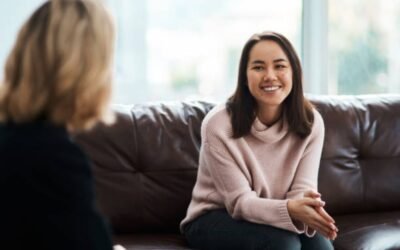 Using AHCCCS for Mental Health Treatment in Phoenix: What’s Covered and How to Start