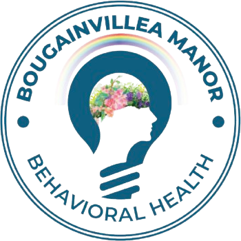 Bougainvillea Manor Behavioral Health