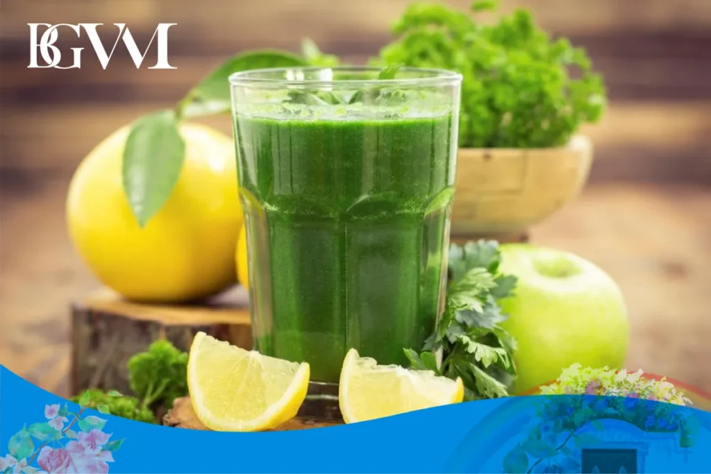 Case Studies- How Detoxification Has Improved Recidivism and Behavioral Health Outcomes 2 Case Studies- How Detoxification Has Improved Recidivism and Behavioral Health Outcomes