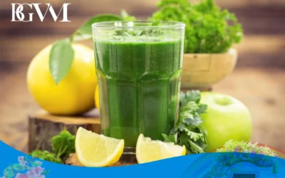 Blog 16 Case Studies- How Detoxification Has Improved Recidivism and Behavioral Health Outcomes
