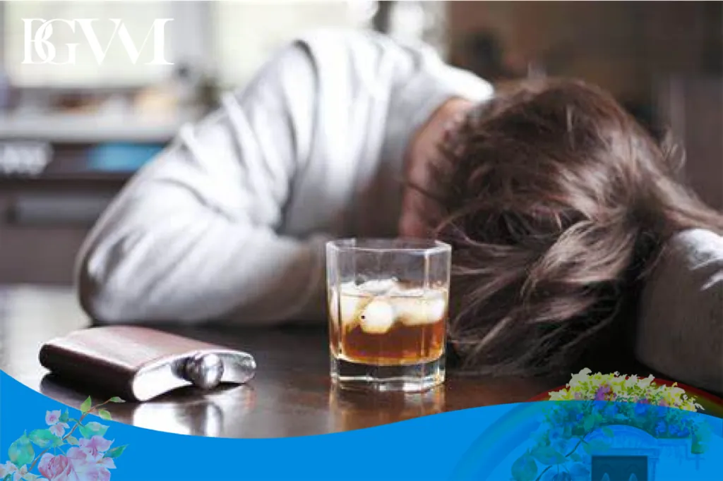 Exploring the Role of IOP in Reducing Recidivism Rates among Individuals with Substance Use Disorders