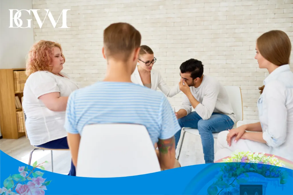 Detoxification as a Key Component of Behavioral Health Treatment 3 Detoxification as a Key Component of Behavioral Health Treatment