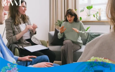 How IOP Can Help Address Underlying Behavioral Issues and Prevent Relapse