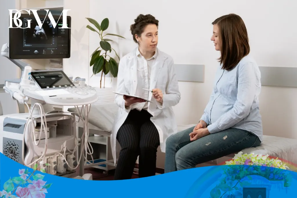 The Science of Detoxification: A Pathway to Reduce Recidivism and Improve Behavioral Health 6 The Science of Detoxification: A Pathway to Reduce Recidivism and Improve Behavioral Health
