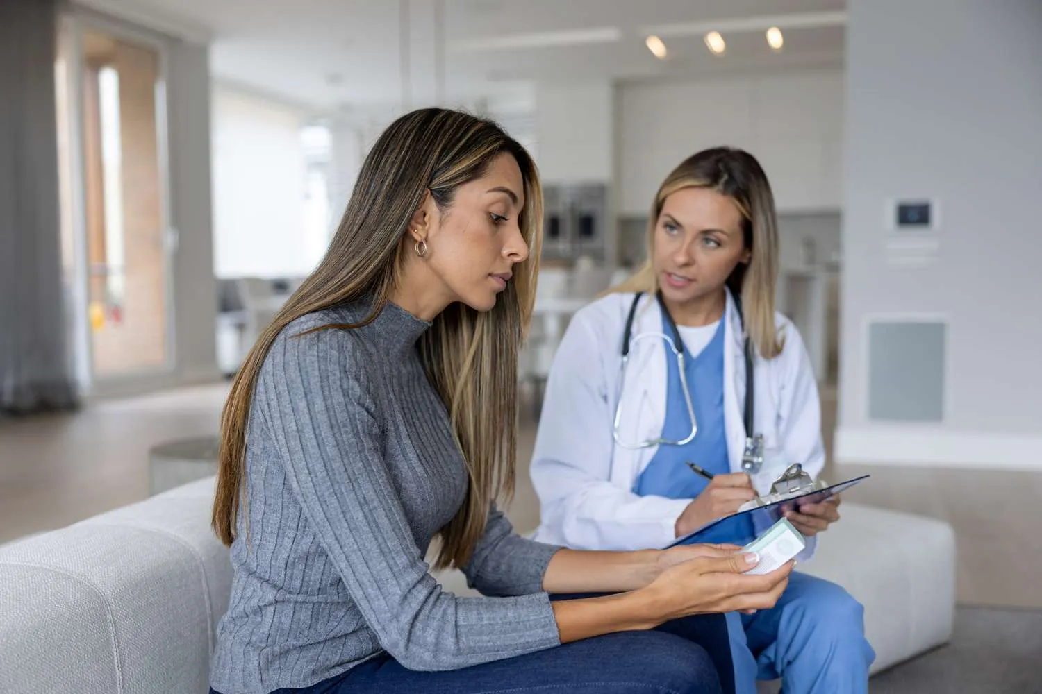 substance abuse treatment Phoenix