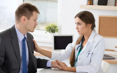 Dual Diagnosis Treatment in Phoenix: Why Treating Both Conditions Together Matters