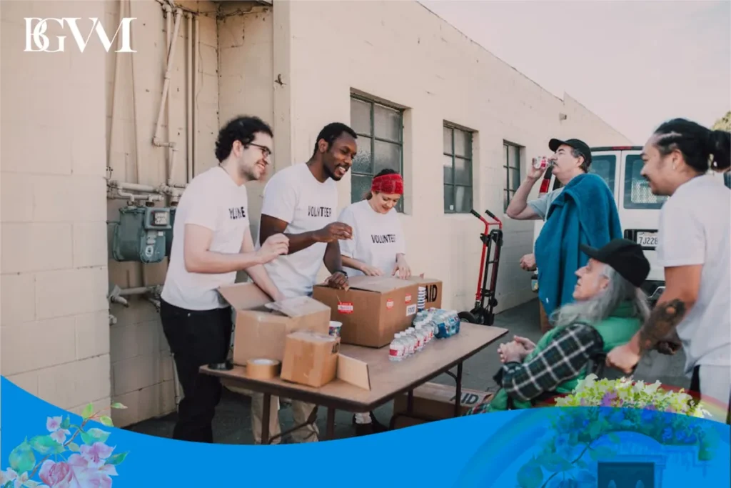 The Impact of Family and Social Support on Lowering Recidivism Rates 7 The Impact of Family and Social Support on Lowering Recidivism Rates