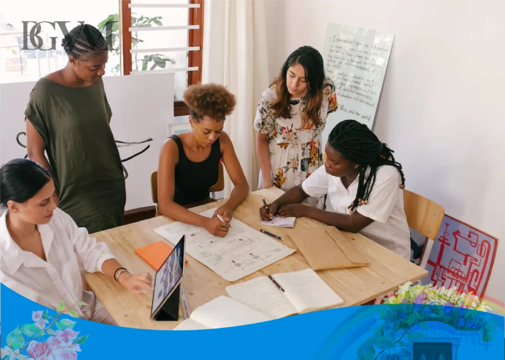 The Impact of Trauma-Informed Care on Lowering Recidivism Rates 8 The Impact of Trauma-Informed Care on Lowering Recidivism Rates