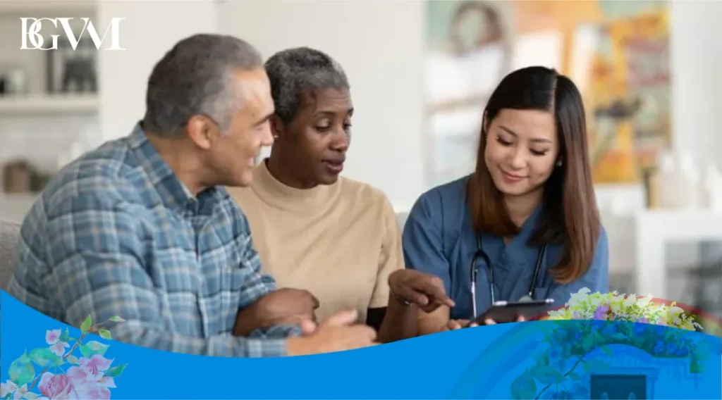 Substance Abuse Recovery and Native Americans: The Importance of Culturally Sensitive Treatment