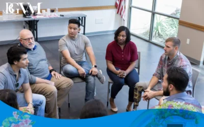 Intensive Outpatient Treatment for Native Americans in Recovery