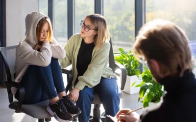 Blog 12 Understanding Behavioral Health Residential Treatment in Arizona