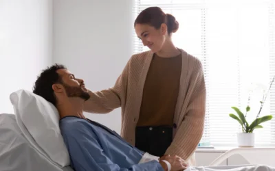 Schizophrenia Residential Treatment in Phoenix: Stability, Structure, and Support