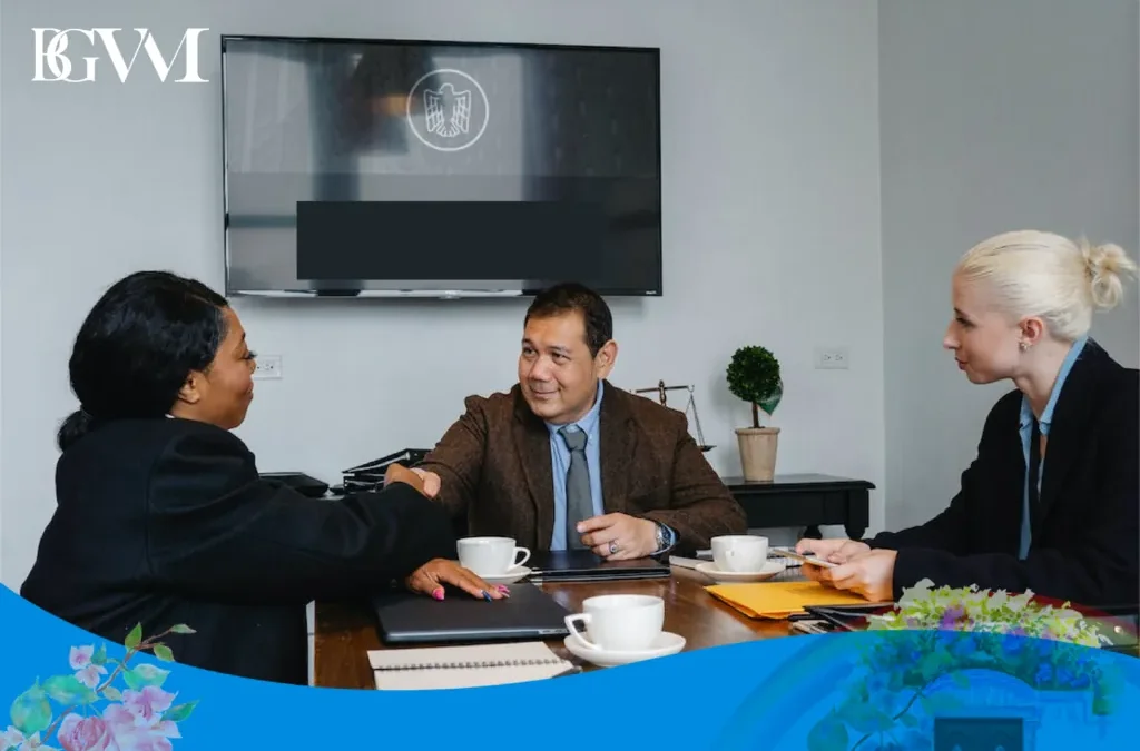 The Role of Restorative Justice in Breaking the Recidivism Cycle