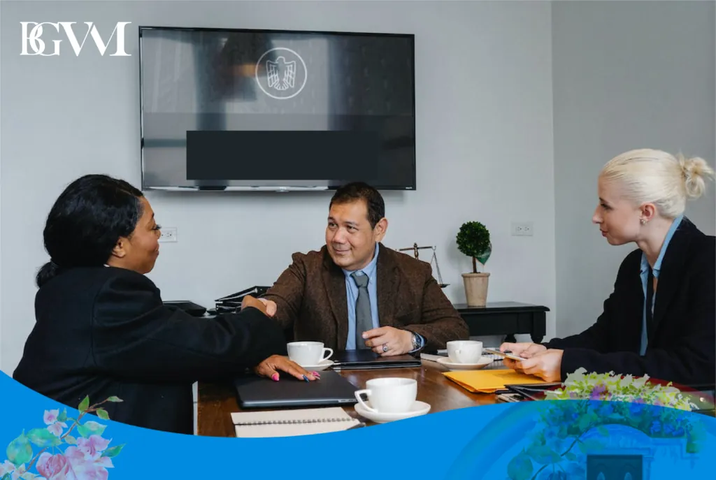 The Role of Restorative Justice in Breaking the Recidivism Cycle 9 The Role of Restorative Justice in Breaking the Recidivism Cycle