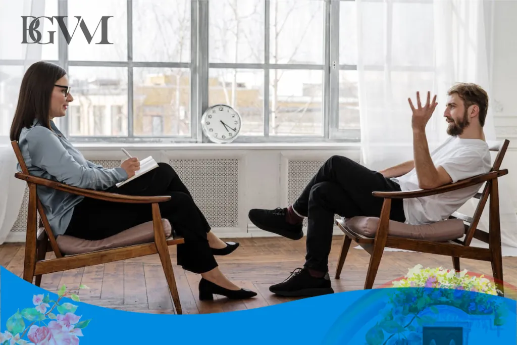 Understanding the Root Cause of Recidivism and the Strategies to Address Them 10 Understanding the Root Cause of Recidivism and the Strategies to Address Them