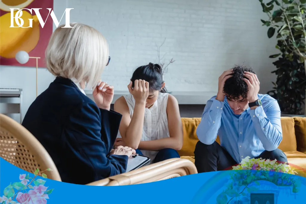 The Importance of Detoxification in Addressing Underlying Behavioral Issues 5 The Importance of Detoxification in Addressing Underlying Behavioral Issues