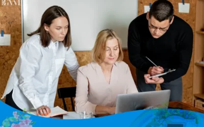 The Role of Technology in Decreasing Recidivism
